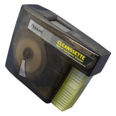 Hobbes Cleansette (Werkzeug) (FCT-C410)