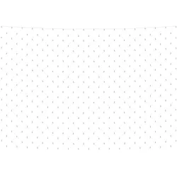 vidaXL LED-Lichternetz Warmweiß 3x3 m 306 LEDs Indoor Outdoor