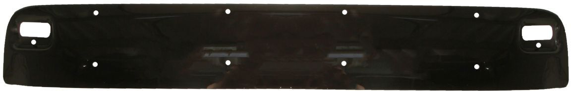 Aurinkosuojat Cospel 707.25100
