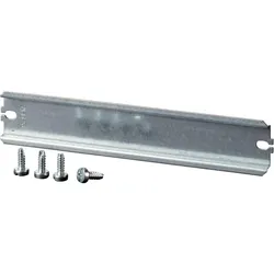 Eaton 206905 Isolierstoffgehäuse, CI-K5, Tragschiene TS-CI-K5  - 10 Stück