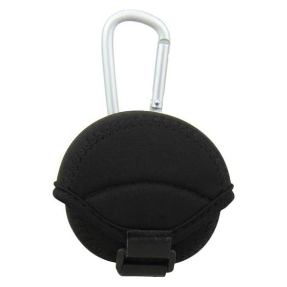 JJC JN S Lens Pouch met bajonethaak (JN-S)