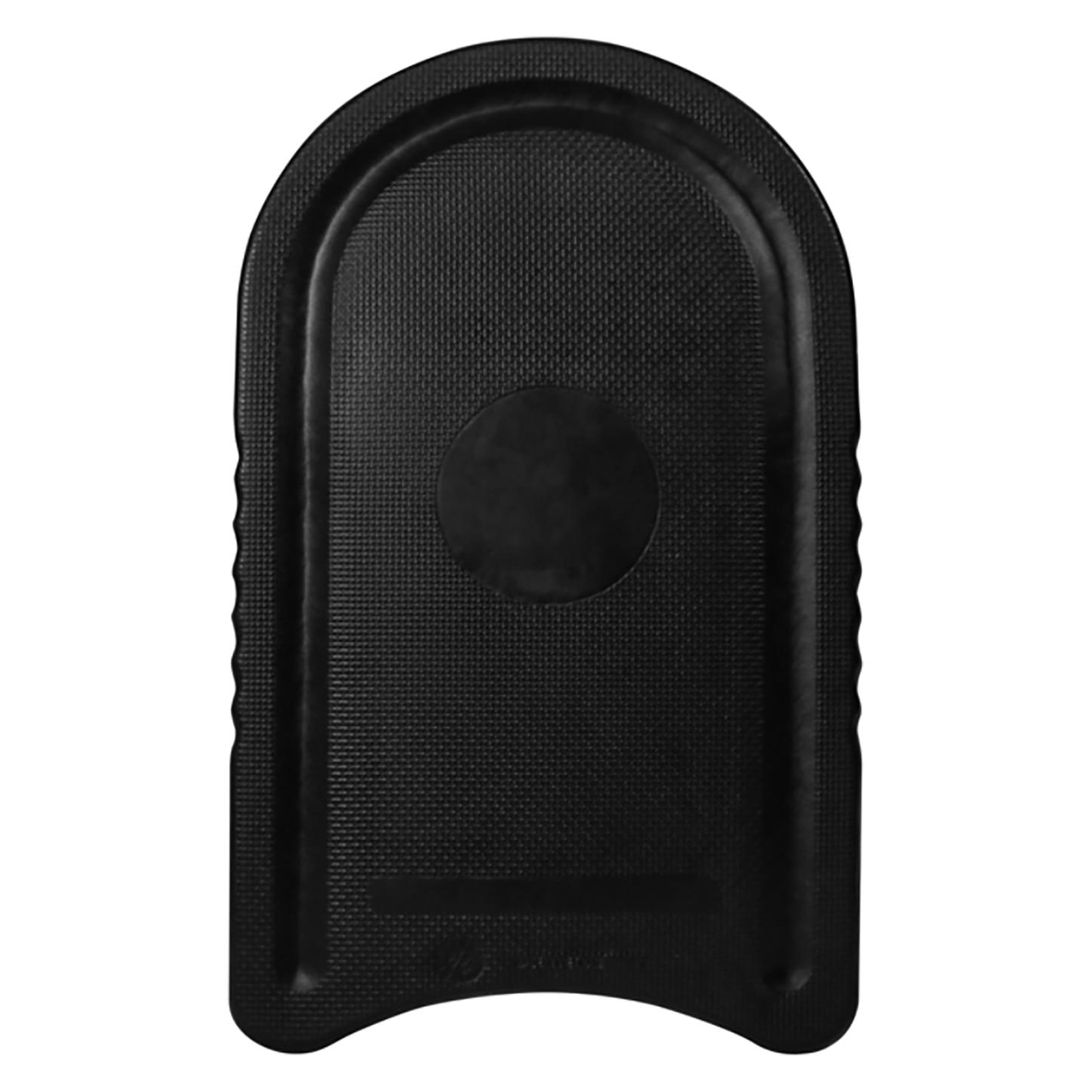 Speedo Team Kickboard (87753005001)