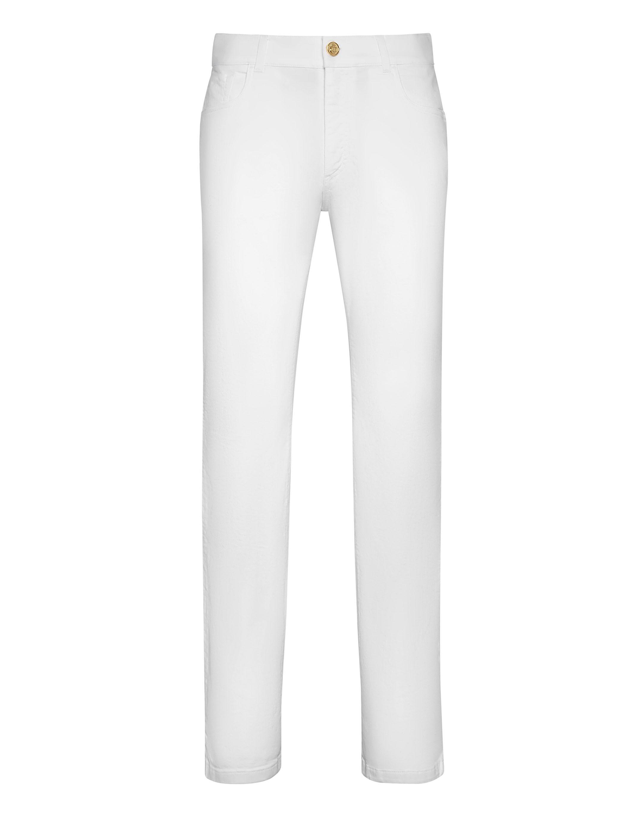 Jeans Regular Fit Double B