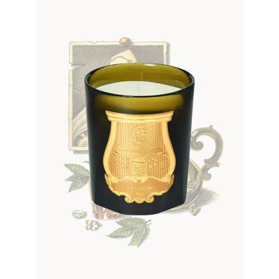 Abd El Kader 270g blumig, frisch von Cire Trudon