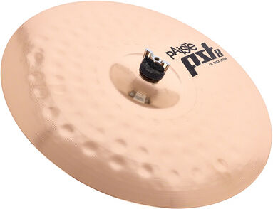 "Paiste 16"" PST8 Reflector Rock Crash "