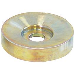 Gedore Automotive 3272788 KL-1011-1102 A Druckstück