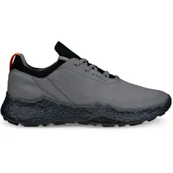 ecco Golfschuhe Herren Golf Biom H5, anthrazit