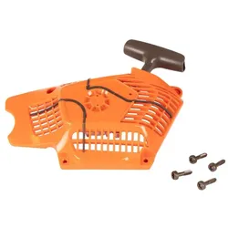 Original Husqvarna Seilzugstarter für 545 II und 545G II