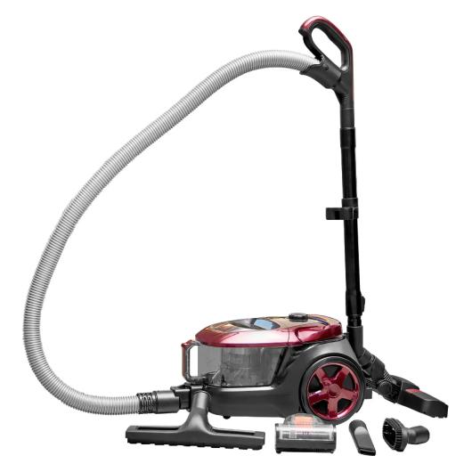 MPM MOD-61 Puteklu sucejs 850W (MOD-61)