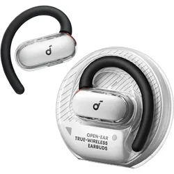 Anker Soundcore V40i, weiß