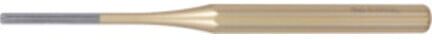 RENNSTEIG Chasse-goupilles, qualité standard, verni 4 mm (R450 004 0)