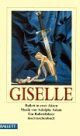 Adolphe Adam - Giselle - Preis vom 01.10.2026 17:08:56 h