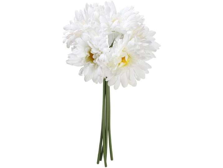Kunstblume YUNA
