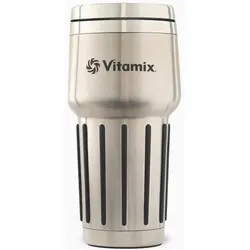 Vitamix Smoothie-Becher aus Edelstahl