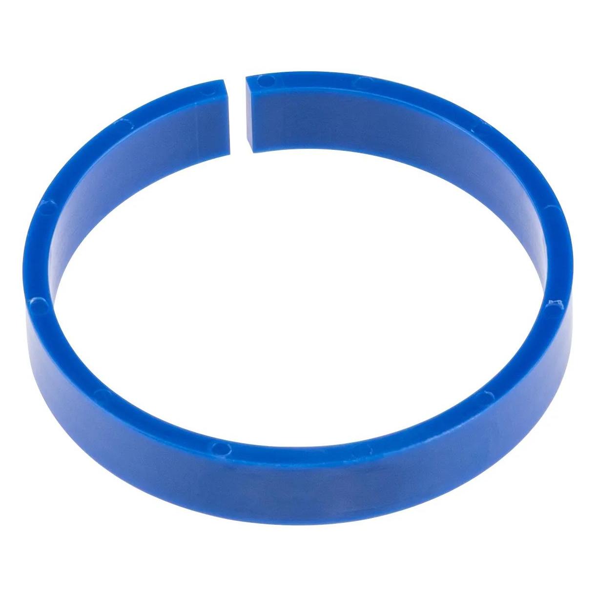Contec Ct Reduzieradapter Drop (69217584)