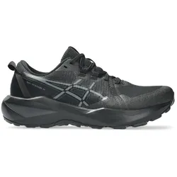 ASICS Gel-Venture 11 Trailrunning-Schuhe Damen 003 - black/carrier grey 44
