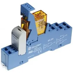 Finder Koppelrelais 48.72.8.024.0060