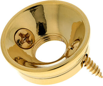 Allparts Retrofit Jackplate T-Style G or