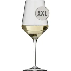 RIESEN-WEINGLAS Harmony XXL transparent 2,2 Liter