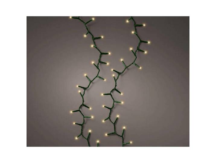 Led-Dekoleuchte, 210.00 cm, Lampen & Leuchten, Innenbeleuchtung, Dekoleuchte, Dekolampen