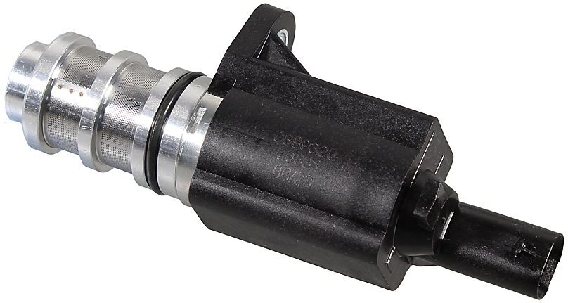 Metzger Autoteile Öldruckventil 0899320 Motorblock Für Bmw Mini