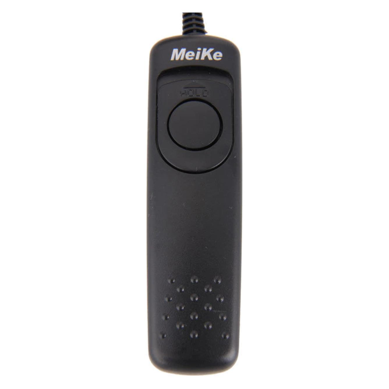 Meike Remote MK DC1 N2 Nikon (Kabel) (6952333000278)