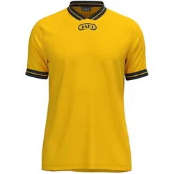 JAKO Retro Trikot 335 - gelb S