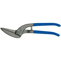 BESSEY Pelikanschere D118-300L-SB