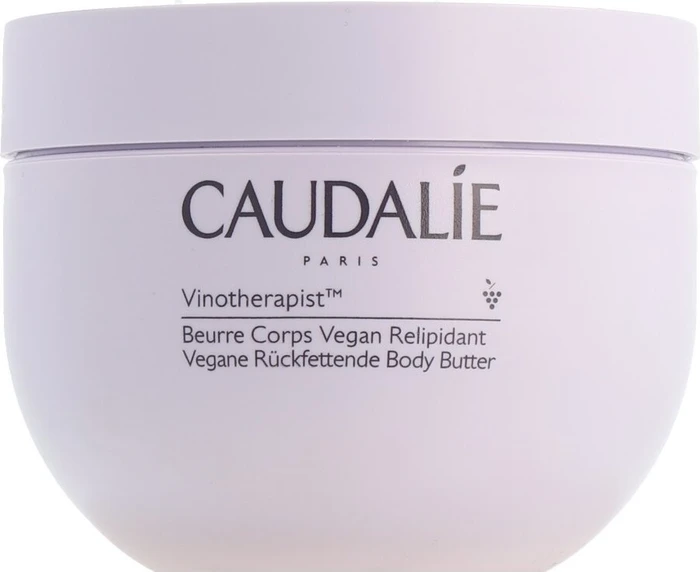 Caudalie Vinotherapist (Körpercreme, 250 ml) (18320202)
