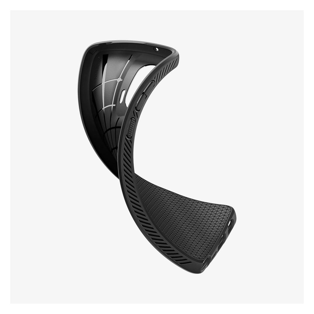 Spigen Liquid Air (ACS08546)
