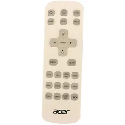 ACER MC.JPC11.001 Original Fernbedienung