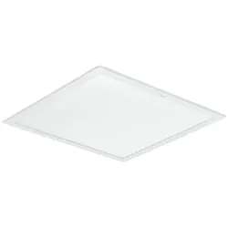 MAZDA PANEL 1,2M 34W LICHTFARBE WÄHLBAR WEIß