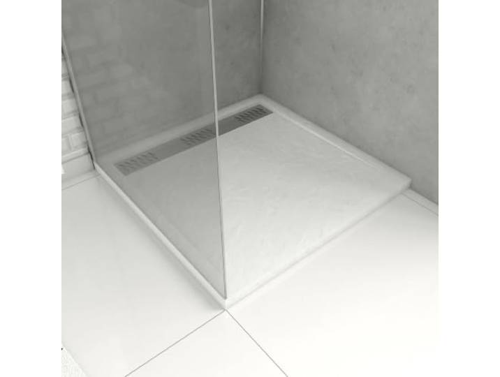 Aurlane FAC609 Auflaufform, Weiß
