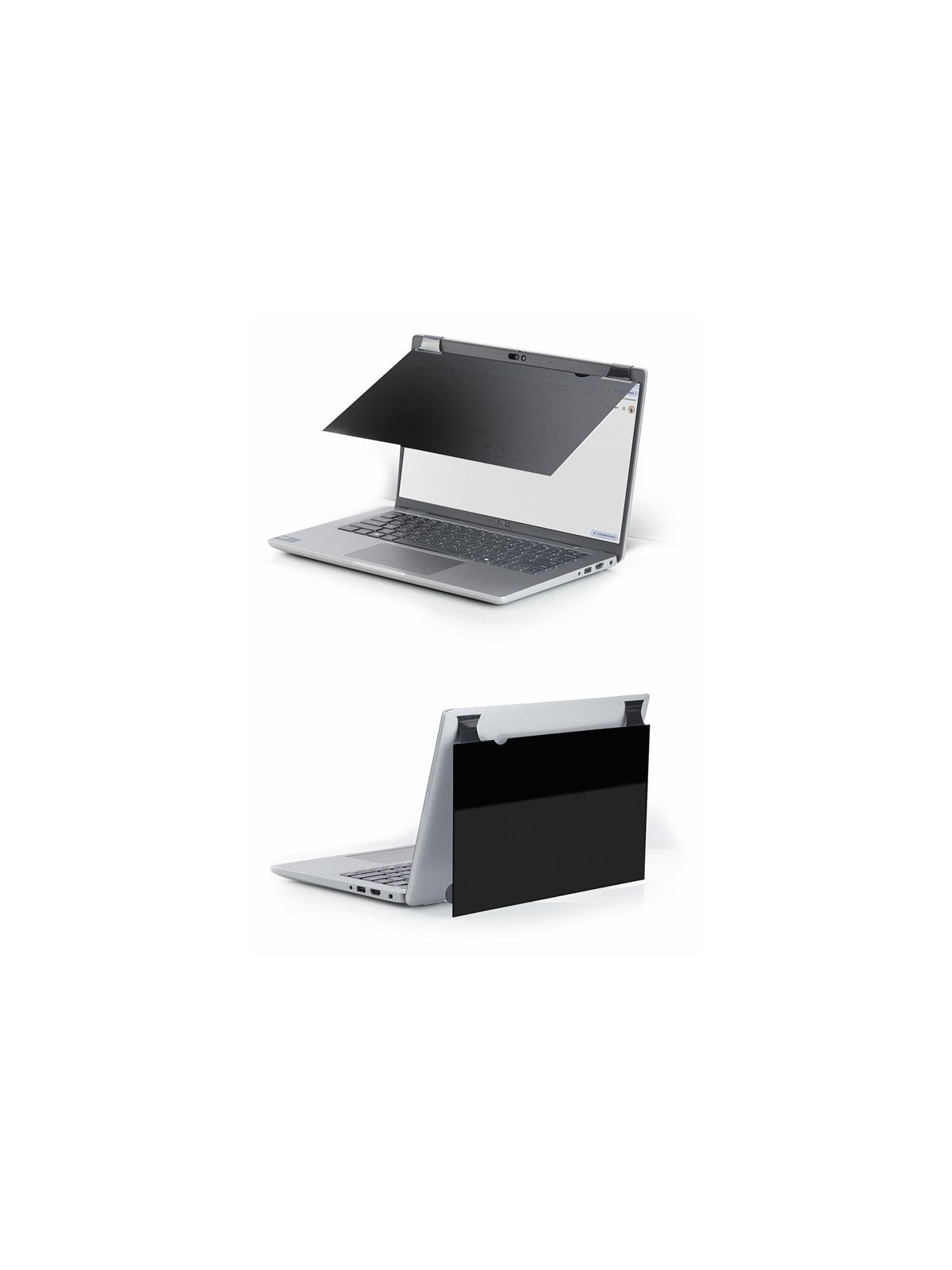 StarTech.com - notebook privacy filter (horizontal)
