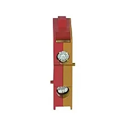 Pilz PIT esc1 safe contact 400315