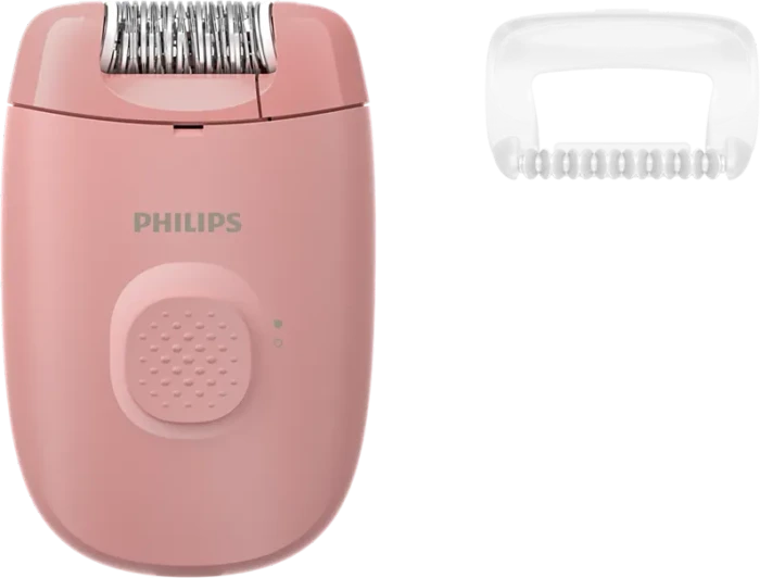Philips 2000 BRE227/00