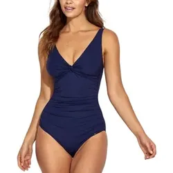 Panos Emporio Simi Marine 44 Damen