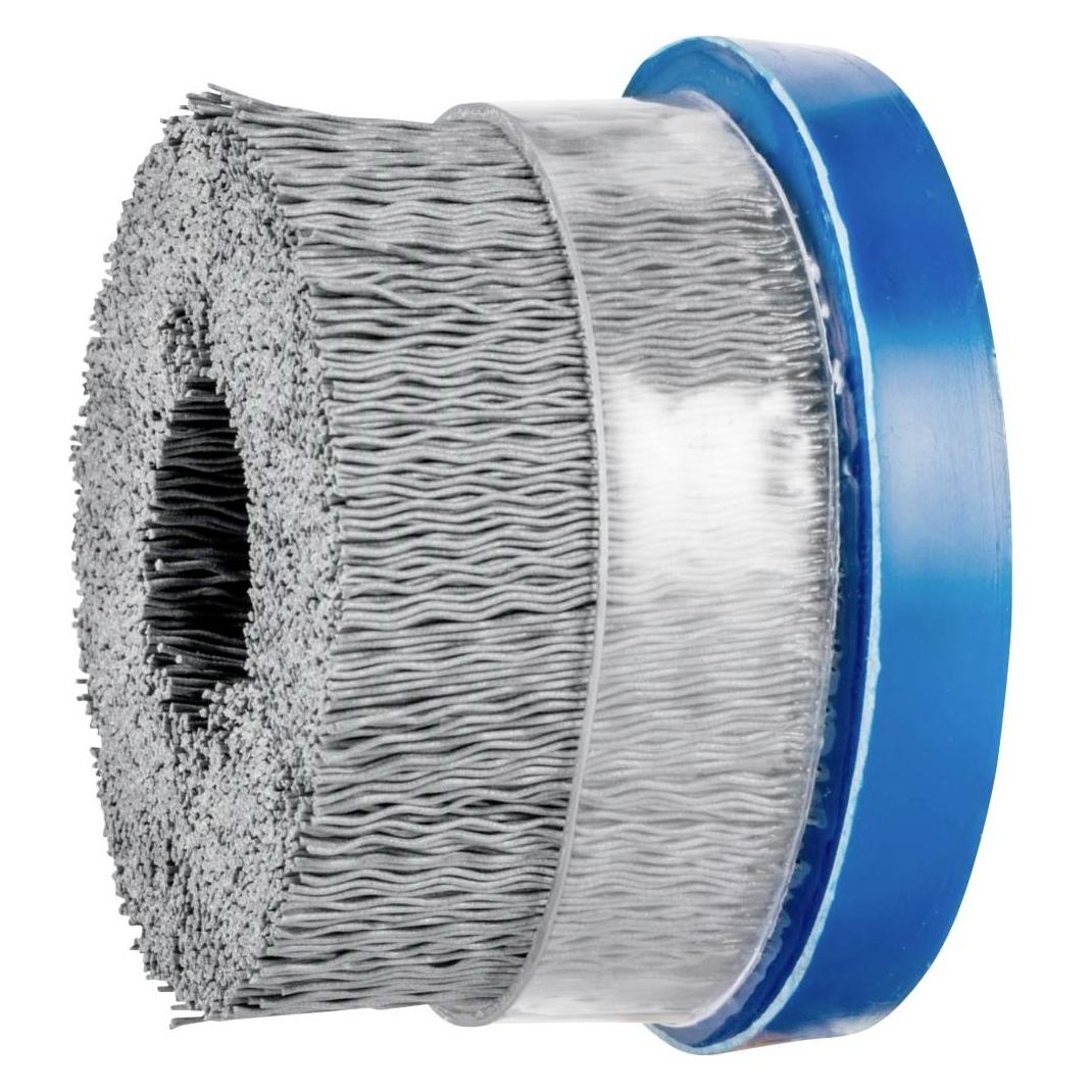 Pferd DBUR 75/22,2 SiC 320 0,55 (DBUR 75/22,2 SIC 320 0,55)