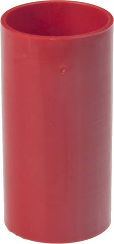 Hazet 903SLG-021 Kunststoffhülse 1St.