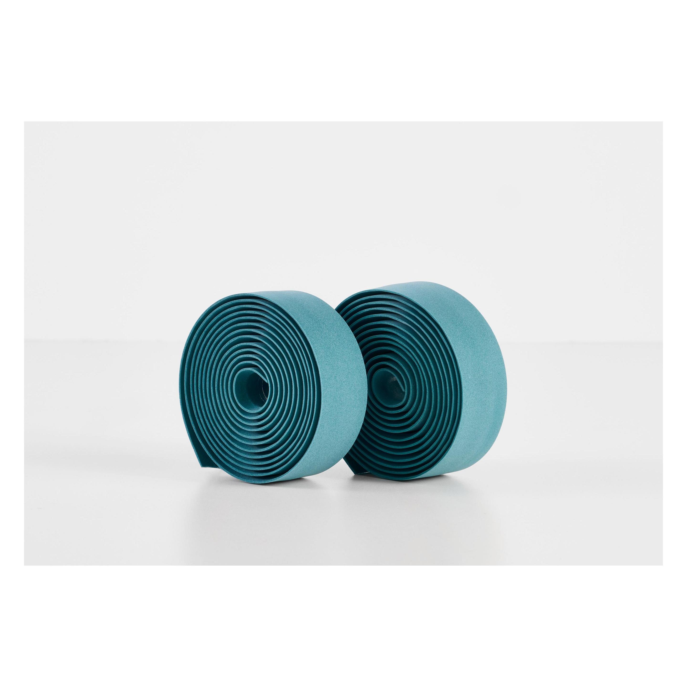 Trek Gel Cork Lenkerbandset (5326697)
