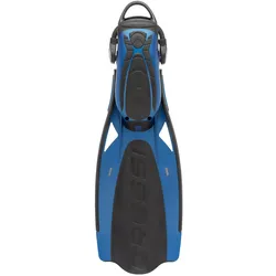 Cressi, Flossen, (XL)
