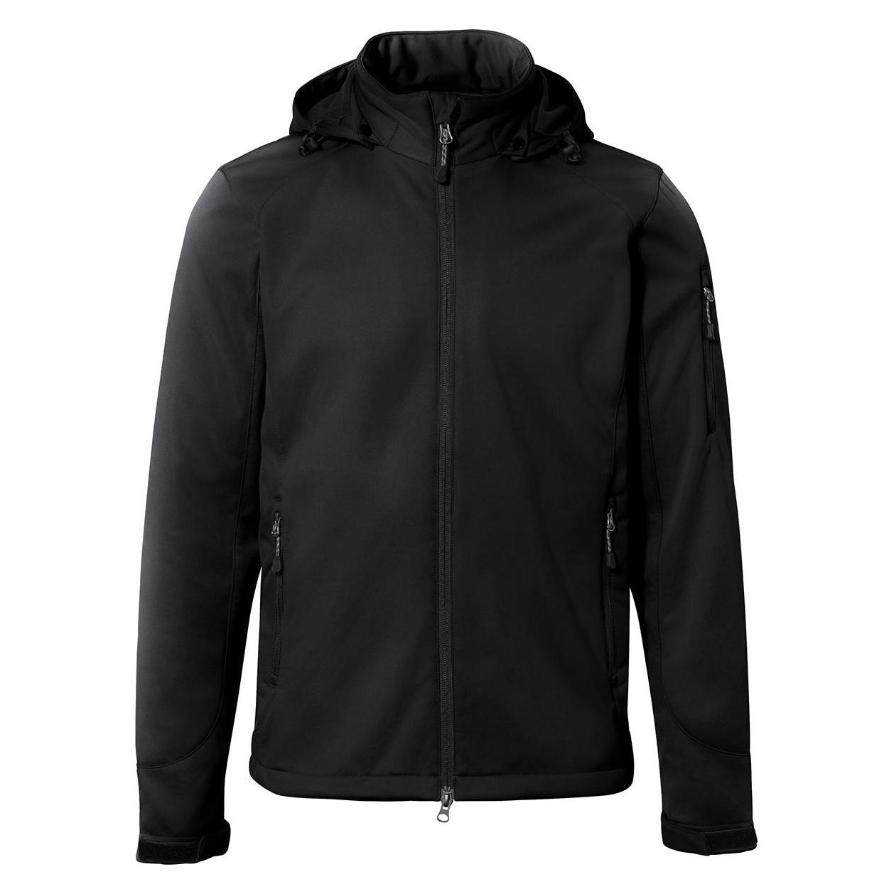 Hakro Ontario (3XL) (207039)