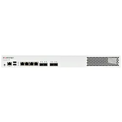 FAD-220F-BDL-619-12 neu