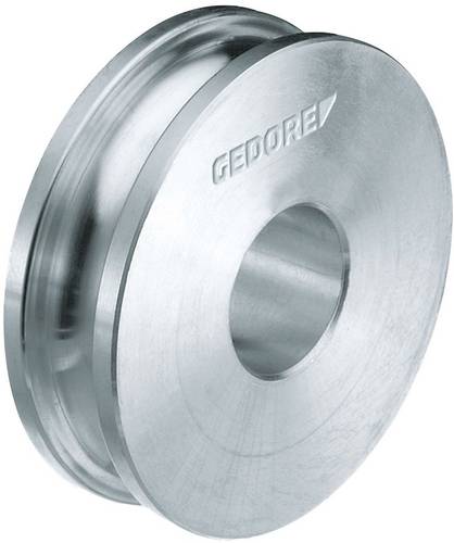 Gedore 1576836 Biegeform