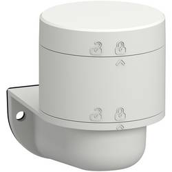 Schneider Electric Signalsäulenelement XV6C21BLW XV6C21BLW LED 1 St.