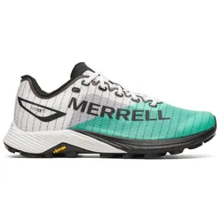 Merrell Damen MTL Long Sky 2 weiß 38.5