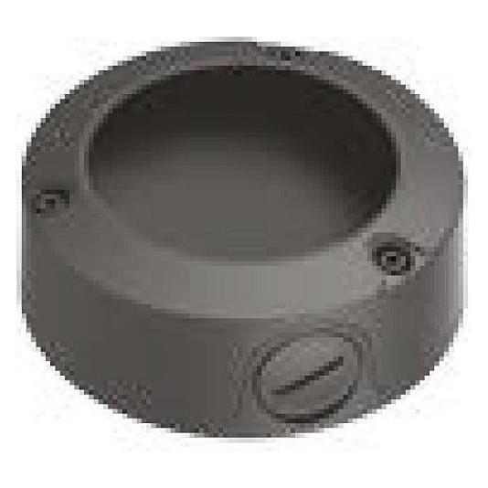 Hanwha Anschlussbox SBO-100B1/EX (Gehäuse) (SBO-100B1/EX)