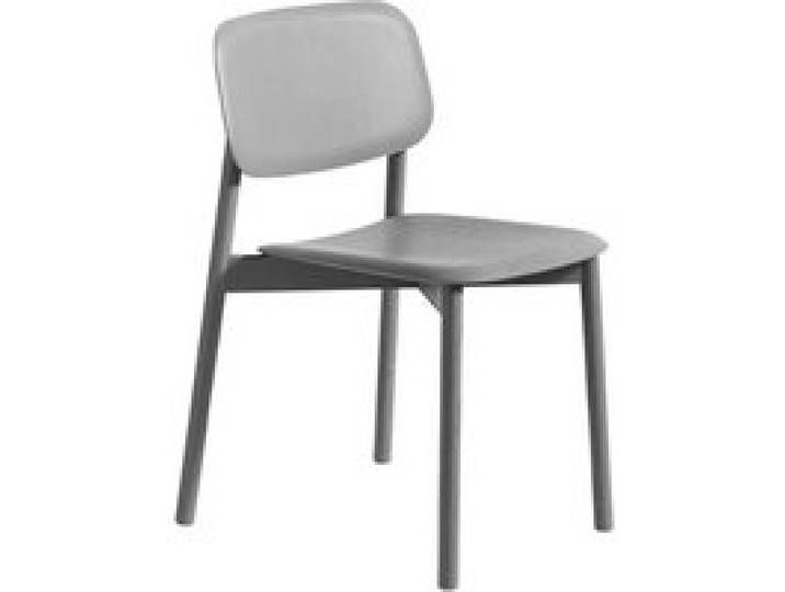 HAY - Soft Edge 60 Stuhl