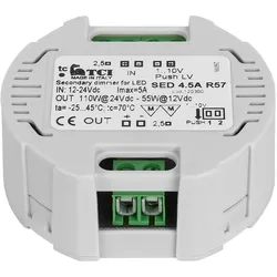 MGL LICHT Dimmbaustein MGL0229