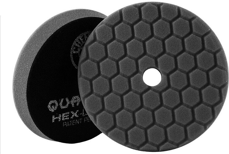 Chemical Guys BUFX116HEX5 Polijstpad